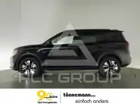 2025 Opel Frontera