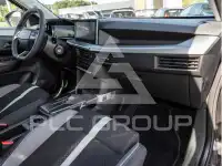 2025 Opel Frontera
