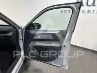 2025 Opel Frontera
