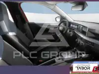 2025 Opel Frontera