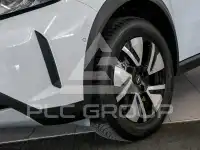 2025 Opel Frontera