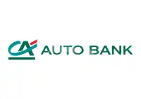 2025 Opel Frontera