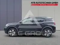 2025 Opel Frontera