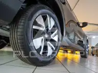2025 Opel Frontera