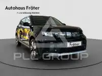2025 Opel Frontera