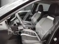 2025 Opel Frontera