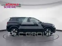 2025 Opel Frontera