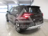2026 Opel Frontera
