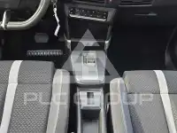2025 Opel Frontera