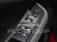 2025 Opel Frontera