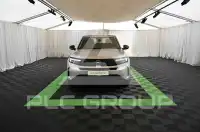 2025 Opel Frontera