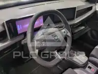 2025 Opel Frontera