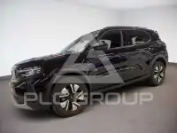 2025 Opel Frontera