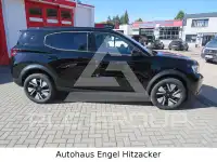 2025 Opel Frontera