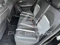 2025 Opel Frontera