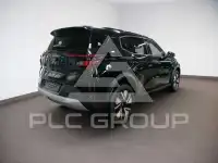 2025 Opel Frontera