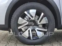 2025 Opel Frontera