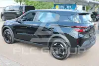 2025 Opel Frontera