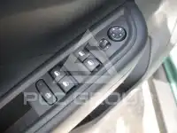 2025 Opel Frontera