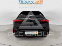 2025 Opel Mokka
