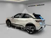 2025 Opel Mokka