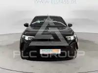 2025 Opel Mokka