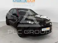 2025 Opel Mokka