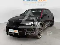 2025 Opel Mokka