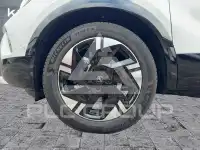 2025 Opel Mokka
