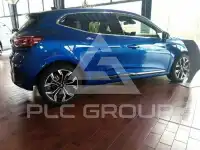 2026 Mitsubishi 