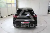2026 Mitsubishi Colt