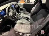 2026 Mitsubishi Colt