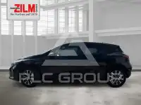 2026 Mitsubishi Colt