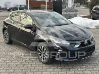 2026 Mitsubishi Colt