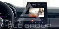 2026 Mitsubishi Colt