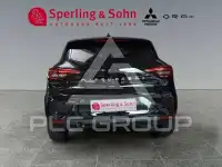 2026 Mitsubishi Colt