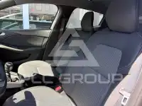 2026 Mitsubishi Colt