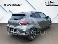 2026 Mitsubishi Colt