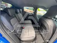 2026 Mitsubishi Colt