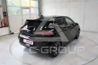 2026 Mitsubishi Colt
