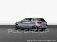 2026 Mitsubishi Colt