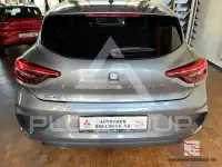2026 Mitsubishi Colt