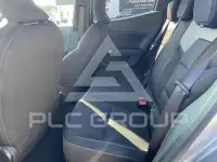 2026 Mitsubishi Colt