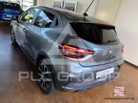 2026 Mitsubishi Colt