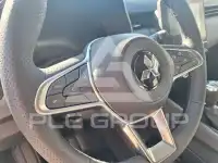 2026 Mitsubishi Colt