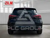 2026 Mitsubishi Colt