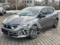 2026 Mitsubishi Colt