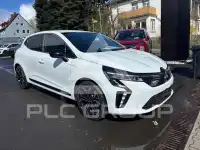 2026 Mitsubishi Colt