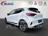 2026 Mitsubishi Colt