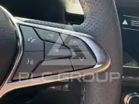 2026 Mitsubishi Colt